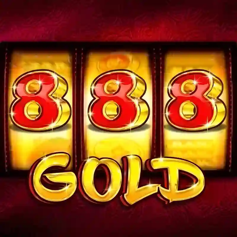 Trò chơi nổ hũ 888 Vàng casino trực tuyến